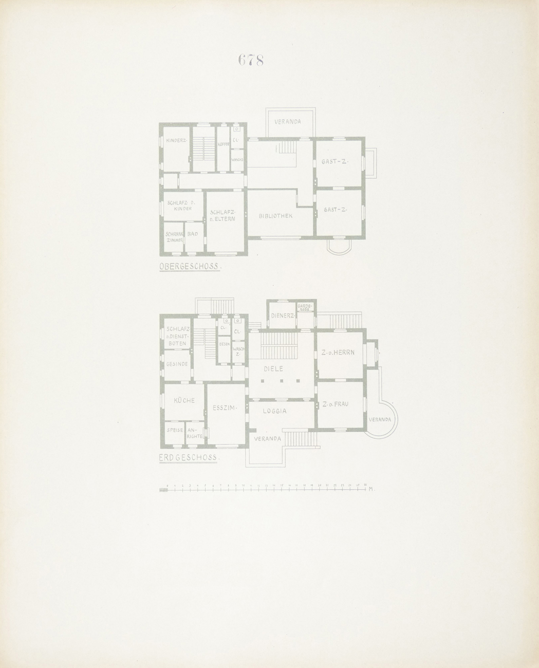 Inv. Alfred Petrasch, München