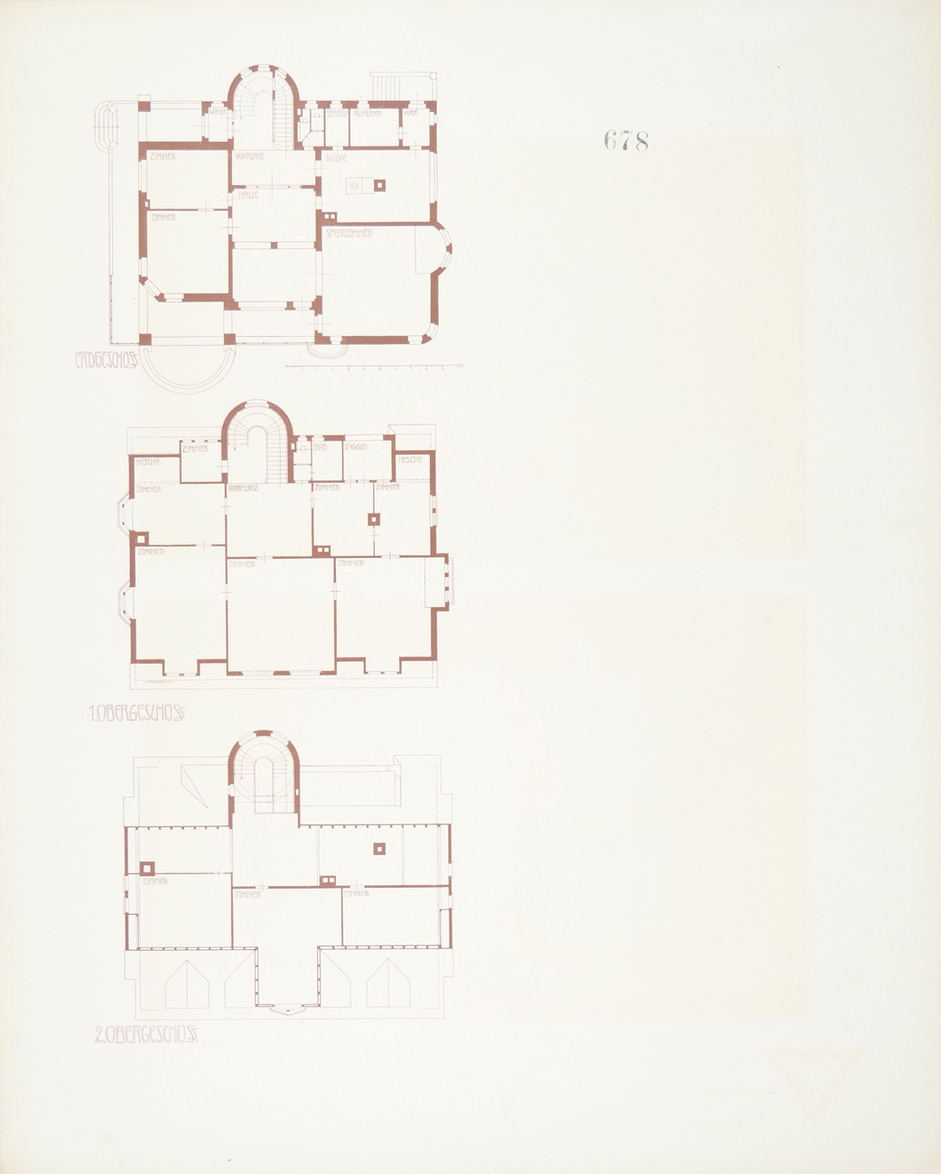 Inv. Schilling und Graebner, Dresden